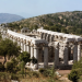 Στη Βουλή οι καθυστερήσεις των εργασιών συντήρησης και αποκατάστασης στον Ναό του Επικούριου Απόλλωνα