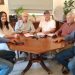 Δ. Πύργου: Ξεκινούν έργα συντήρησης σχολικών μονάδων