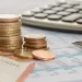 Πρώτη… από το τέλος η Ελλάδα στην αποταμίευση – Η μόνη χώρα της Ευρώπης με αρνητικό ποσοστό