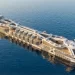 Η πλωτή πόλη που φιλοδοξεί να ταξιδεύει μόνιμα στους ωκεανούς: Θα έχει από στάδιο και μουσεία μέχρι χώρους πρασίνου, δείτε εικόνες