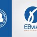 ΕΠΟ – Γ’ Εθνική: Πόσοι ανεβαίνουν και πόσοι πέφτουν – Ξανά μπαράζ οι πρωταθλητές ΕΠΣ