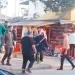 Πώς η Γαστούνη έγινε γκέτο των Ρομά σύμφωνα με κατοίκους: «Η ανασφάλεια έχει γίνει μέρος της καθημερινότητάς μας»