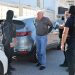 Επέστρεψε για έναν ακόμα χρόνο στη φυλακή ο Αλ. Γιωτόπουλος