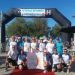ΛΑΝΘΙ RUN: Νέες συμμετοχές σε δρομικά δρώμενα