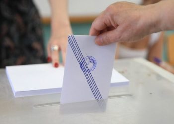 Τα βασικά συμπεράσματα των νέων δημοσκοπήσεων – Η εικόνα για Ν.Δ., ΠΑΣΟΚ και η δυναμική των νέων κομμάτων