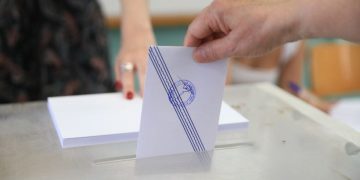 Τα βασικά συμπεράσματα των νέων δημοσκοπήσεων – Η εικόνα για Ν.Δ., ΠΑΣΟΚ και η δυναμική των νέων κομμάτων