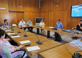 Π.Ε. Ηλείας: Νέες δράσεις για την καταπολέμηση των κουνουπιών