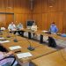 Π.Ε. Ηλείας: Νέες δράσεις για την καταπολέμηση των κουνουπιών
