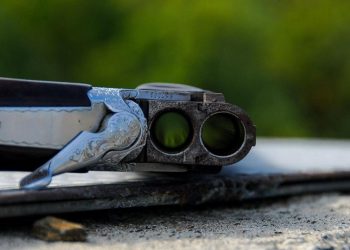 Ηλεία: Αυτοκτονία 57χρονου στη Γαστούνη