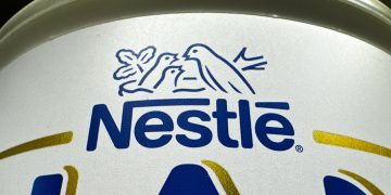 Nestle Hellas: Πρόστιμο σχεδόν 3 εκατ. ευρώ για το περιθώριο κέρδους σε καφέ, σοκολάτες και βρεφικά προϊόντα