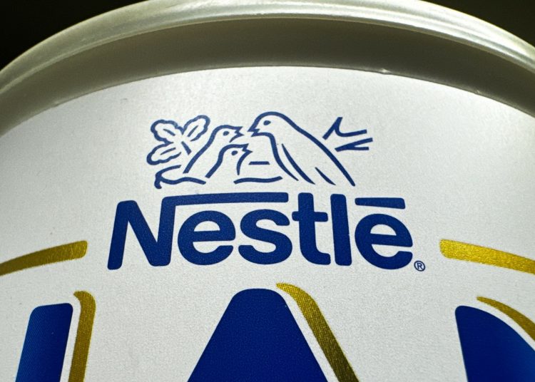 Nestle Hellas: Πρόστιμο σχεδόν 3 εκατ. ευρώ για το περιθώριο κέρδους σε καφέ, σοκολάτες και βρεφικά προϊόντα