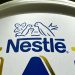Nestle Hellas: Πρόστιμο σχεδόν 3 εκατ. ευρώ για το περιθώριο κέρδους σε καφέ, σοκολάτες και βρεφικά προϊόντα