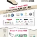 5ο Olympic Day Run & 2ο Olympic Day Park: Στην Αρχ. Ολυμπία 13 και 14 Ιουνίου