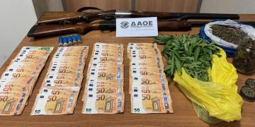 ΟΠΕΚΕΠΕ: Πώς δρούσε το κύκλωμα των «μαϊμού» επιδοτήσεων των 2,4 εκατ. ευρώ
