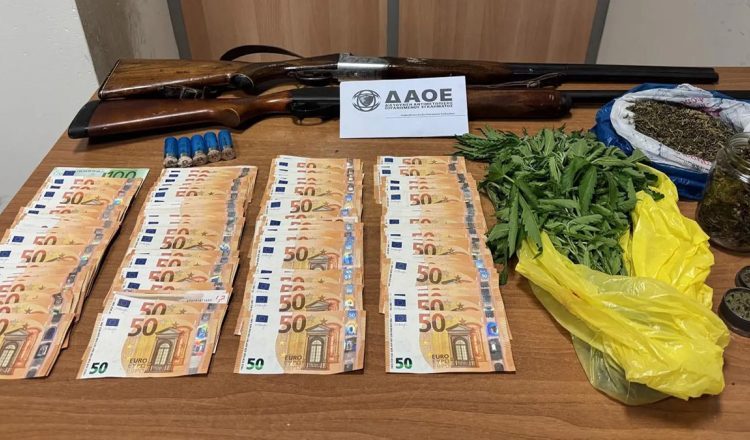 ΟΠΕΚΕΠΕ: Πώς δρούσε το κύκλωμα των «μαϊμού» επιδοτήσεων των 2,4 εκατ. ευρώ