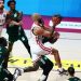 Basket League: Πρωταθλητής ο Ολυμπιακός με νίκη στον τελικό των …τελικών και 3-2 στη σειρά τίτλου