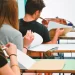 Μαθηματικά, Αρχαία Ελληνικά, Βιολογία – Πανελλαδικές 2026: Τα θέματα που έπεσαν σήμερα (3/6) στα ΓΕΛ και οι απαντήσεις