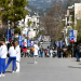 Ολυμπία: Λύση στο πρόβλημα της στάθμευσης σχεδιάζει ο Δήμος