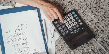 Ακατάσχετοι λογαριασμοί: Τα 11 σημεία “SOS” για την ισχύ τους