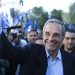 Προχωράει το κόμμα Σαμαρά – “Πυρήνες” σε όλη τη χώρα και διαμόρφωση επιτελείου