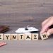 Το μεγάλο «κόλπο» με τα αναδρομικά των συνταξιούχων: Υποσχέσεις με ρυθμούς … “χελώνας”