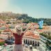 Τουρισμός για Όλους 2026: Στην τελική ευθεία το πρόγραμμα μετά τη δημοσίευση του ΦΕΚ