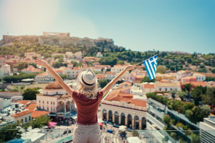 Τουρισμός για Όλους 2026: Στην τελική ευθεία το πρόγραμμα μετά τη δημοσίευση του ΦΕΚ