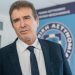 Στην Ηλεία έρχονται ο Χρυσοχοΐδης, η Υφ. Μετανάστευσης & ο Υφ. Αγροτικής Ανάπτυξης