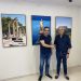 Το Επιμελητήριο Ηλείας στηρίζει τη διασύνδεση επιχειρήσεων και σπουδαστών μέσω της πλατφόρμας SAEK Connect