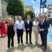 Ηλεία: Επίσκεψη Χρυσοχοΐδη με κυβερνητικό κλιμάκιο-Τι συζητήθηκαν, τι αλλάζει για την ασφάλεια